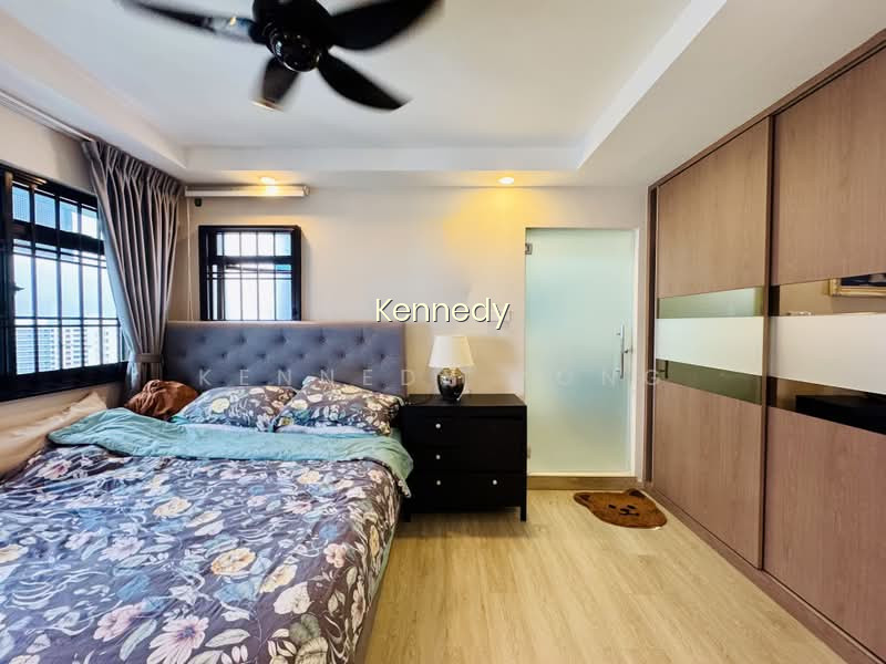 688B CHOA CHU KANG DRIVE photo 5