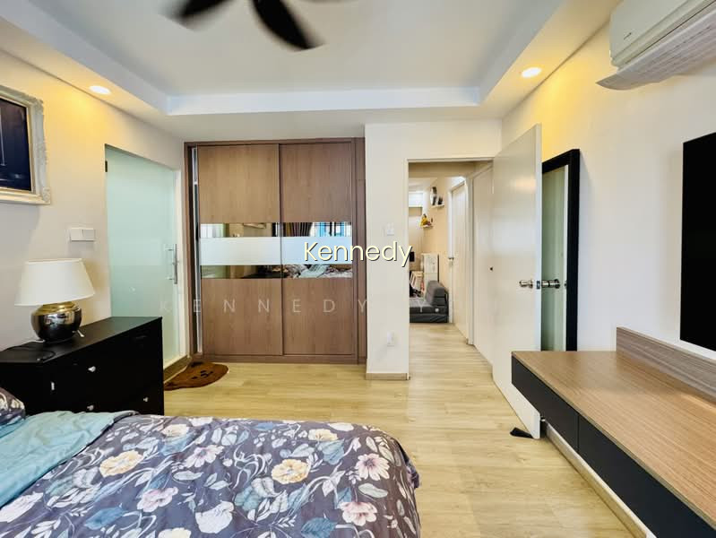 688B CHOA CHU KANG DRIVE photo 6