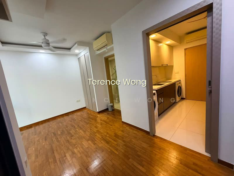 TWIN WATERFALLS photo 4