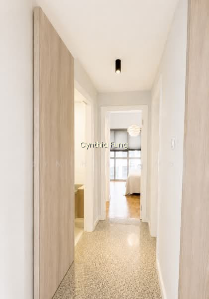 The Bayshore image 1 of 10