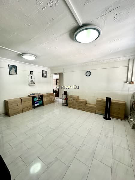 413 HOUGANG AVENUE 10 image 1 of 10