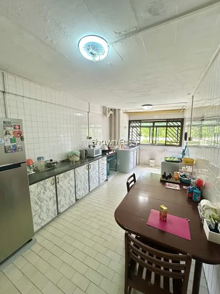 413 HOUGANG AVENUE 10 photo 2