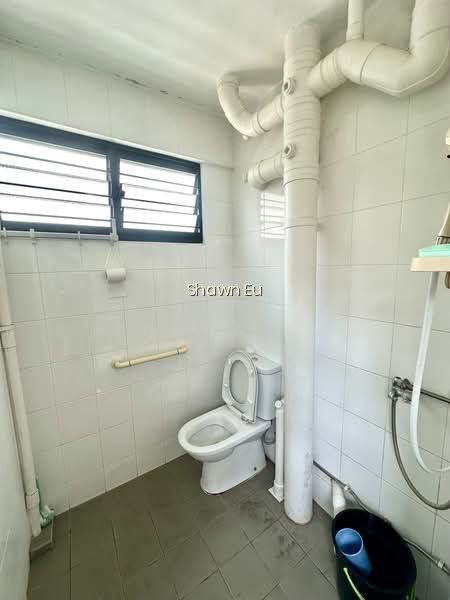 413 HOUGANG AVENUE 10 photo 3