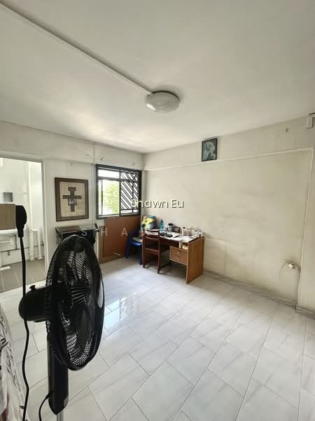 413 HOUGANG AVENUE 10 photo 4