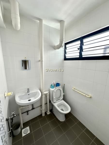 413 HOUGANG AVENUE 10 photo 5