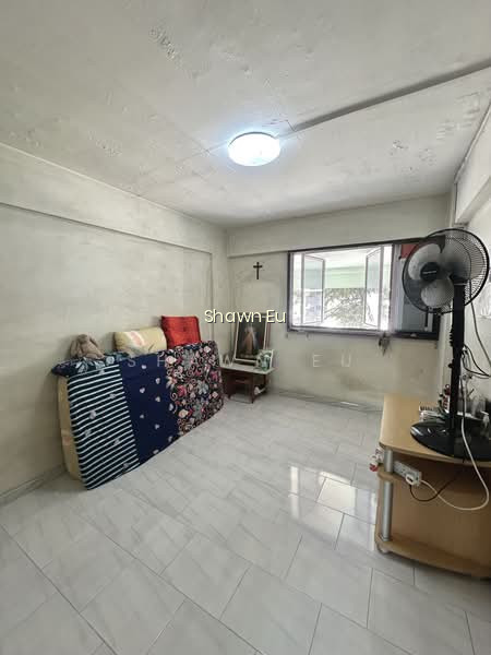 413 HOUGANG AVENUE 10 photo 6