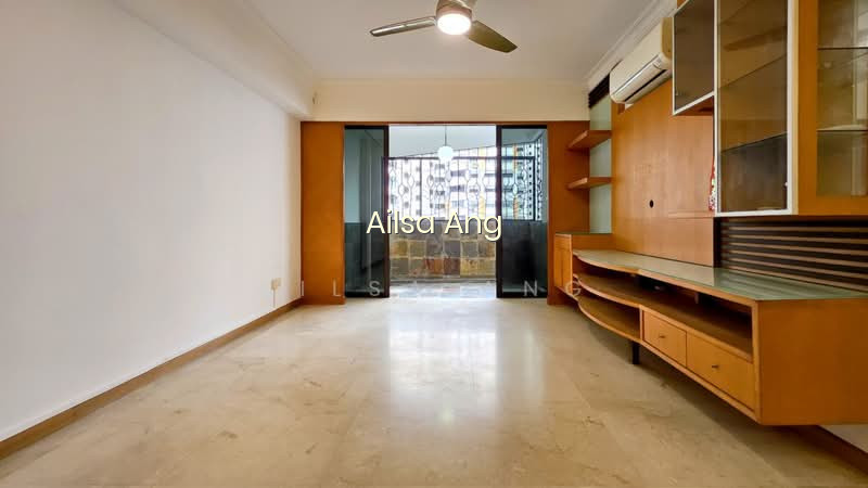 287A JURONG EAST STREET 21 image 1 of 7