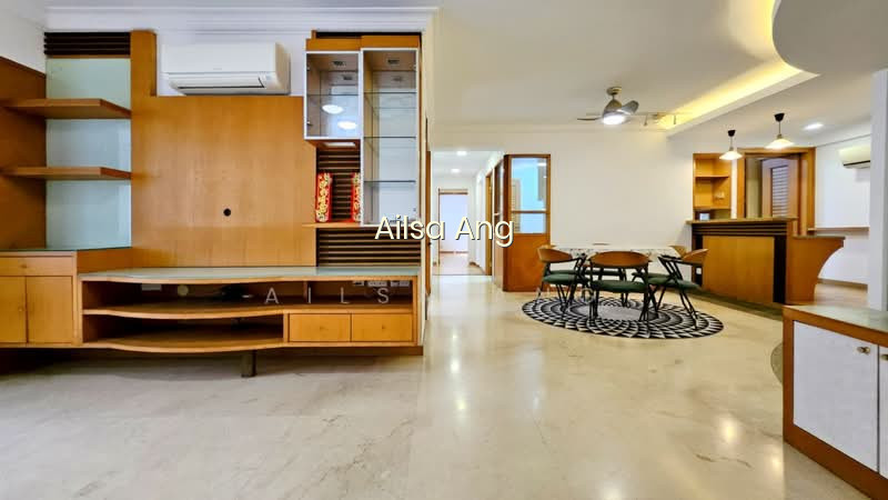 287A JURONG EAST STREET 21 photo 2