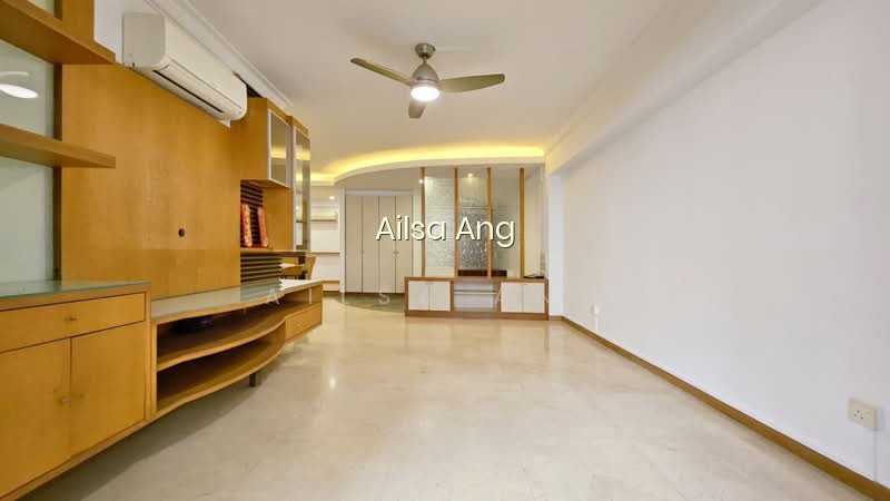 287A JURONG EAST STREET 21 photo 3