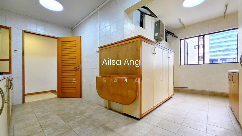 287A JURONG EAST STREET 21 photo 4