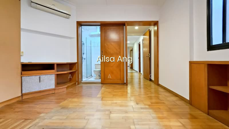 287A JURONG EAST STREET 21 photo 5