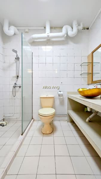 287A JURONG EAST STREET 21 photo 6