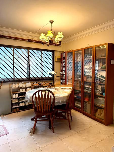 352 Yishun Ring Road image 1 of 10