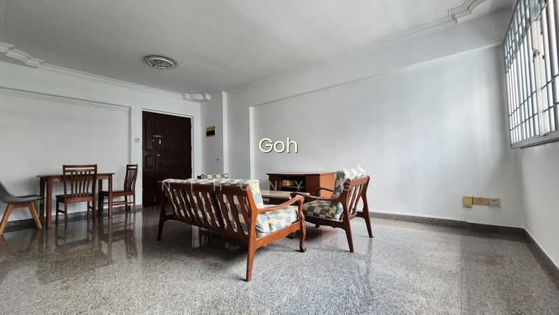 596C ANG MO KIO STREET 52 image 1 of 10