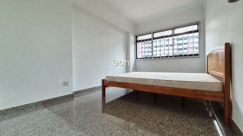 596C ANG MO KIO STREET 52 photo 2