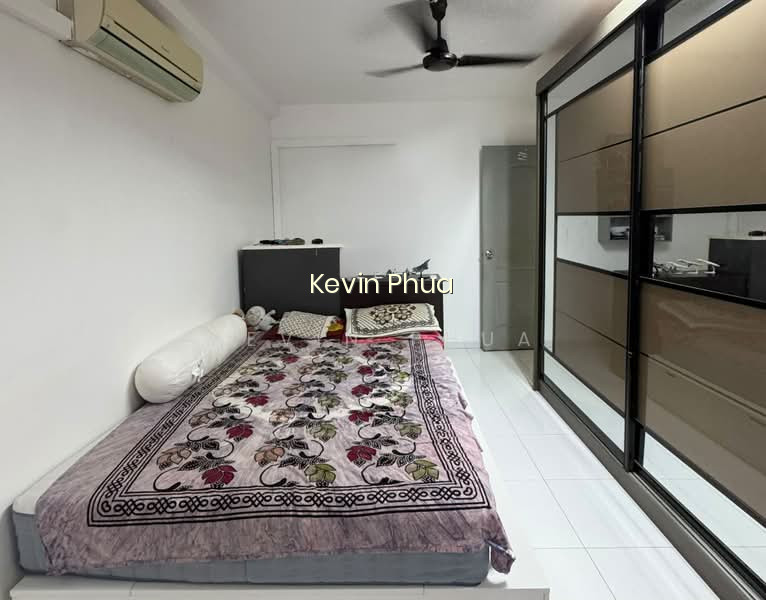 234 TAMPINES STREET 21 image 1 of 10