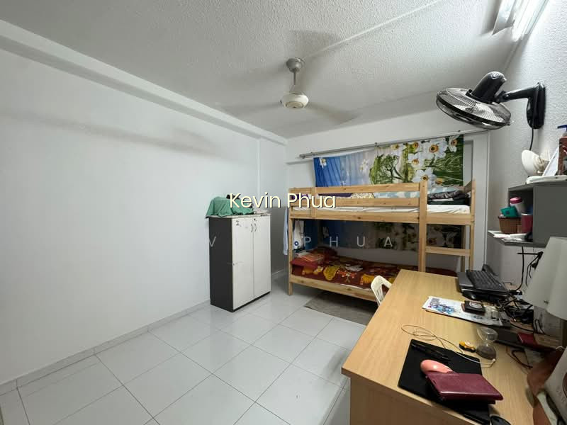 234 TAMPINES STREET 21 photo 3
