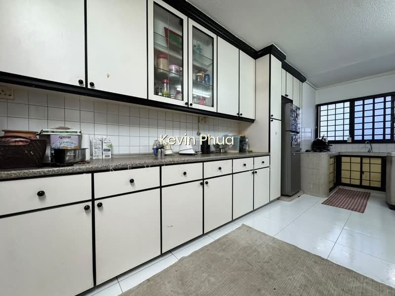 234 TAMPINES STREET 21 photo 4