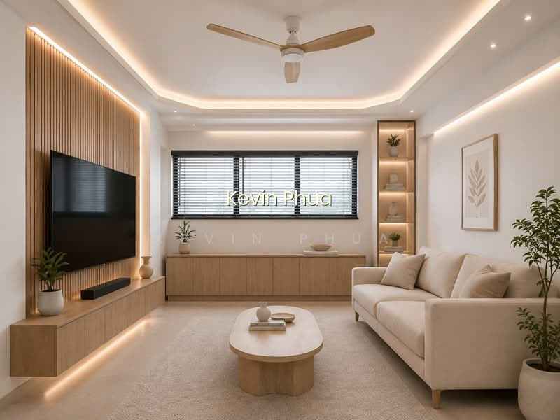 234 TAMPINES STREET 21 photo 5