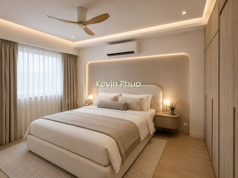 234 TAMPINES STREET 21 photo 6