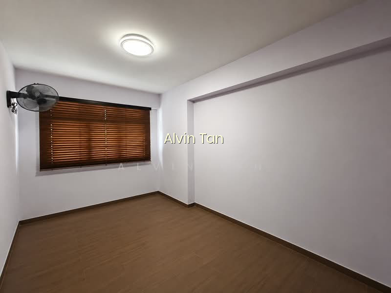 316C YISHUN GREENWALK photo 3