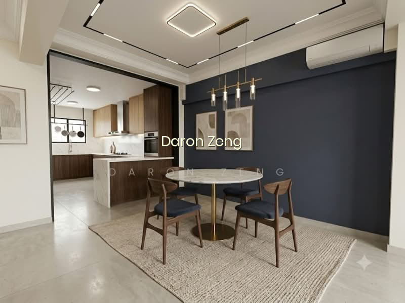 289 YISHUN AVENUE 6 image 1 of 10