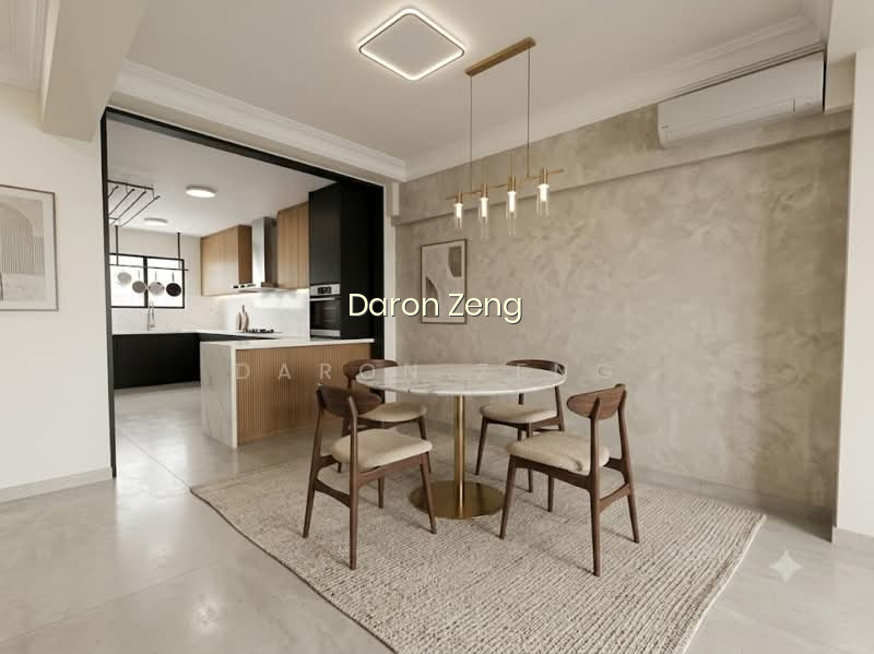 289 YISHUN AVENUE 6 photo 2