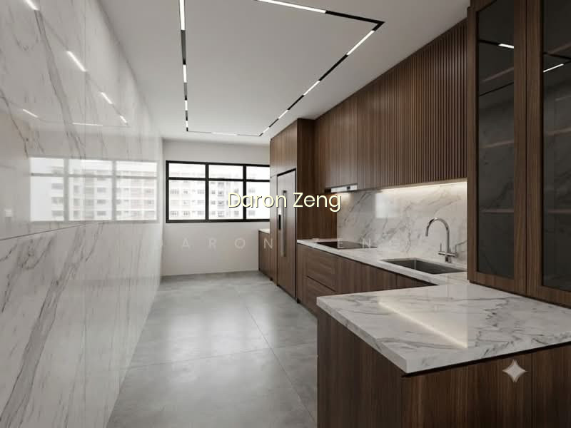 289 YISHUN AVENUE 6 photo 3