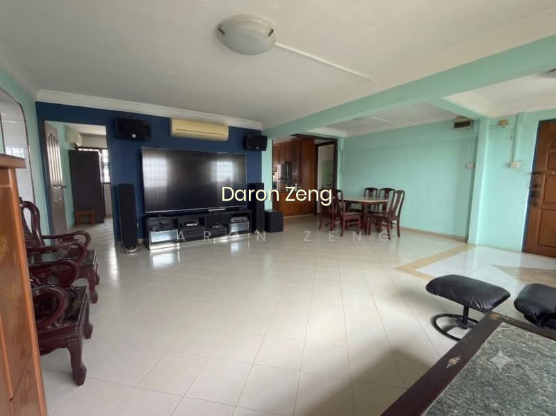 289 YISHUN AVENUE 6 photo 5