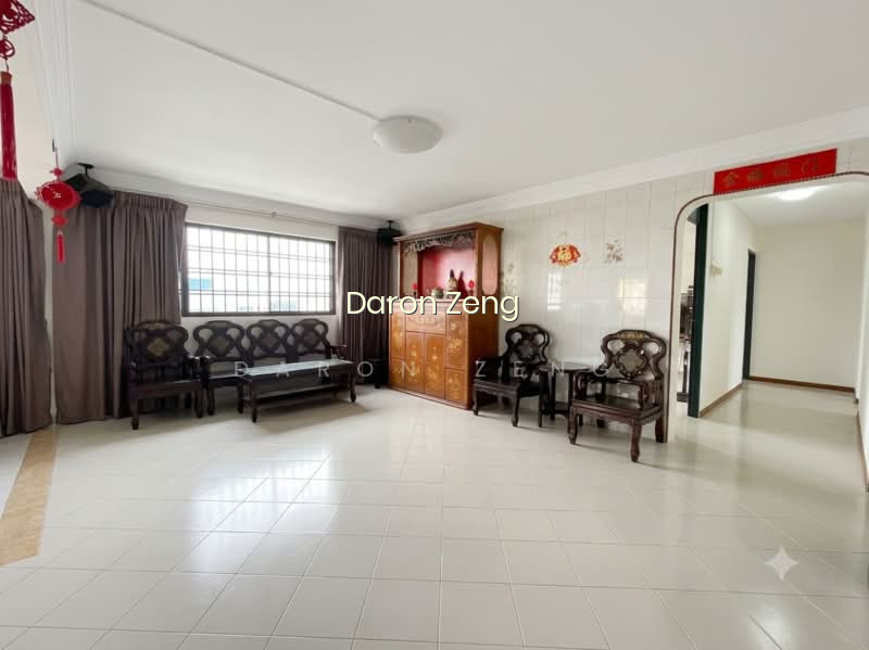 289 YISHUN AVENUE 6 photo 6