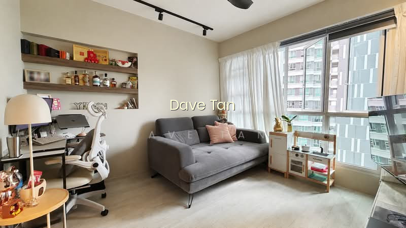 40B MARGARET DRIVE image 1 of 6