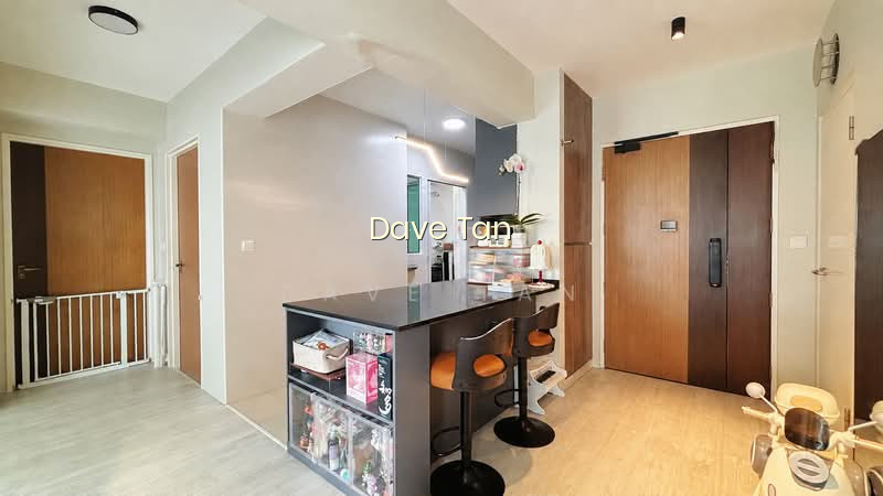 40B MARGARET DRIVE photo 3