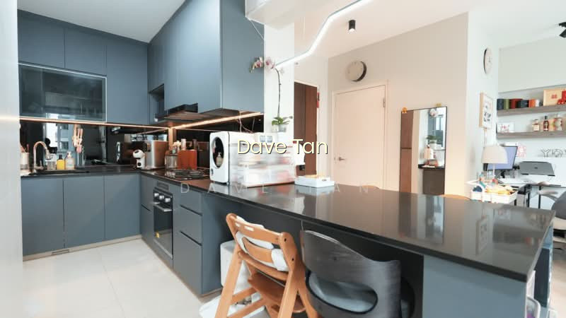 40B MARGARET DRIVE photo 4