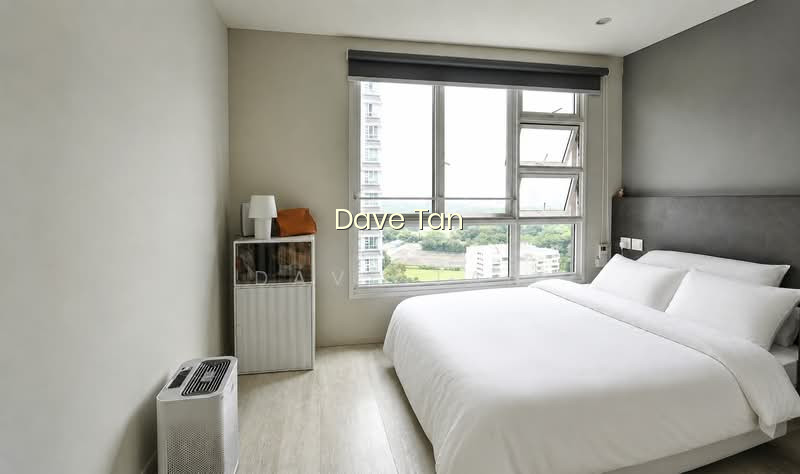 40B MARGARET DRIVE photo 6
