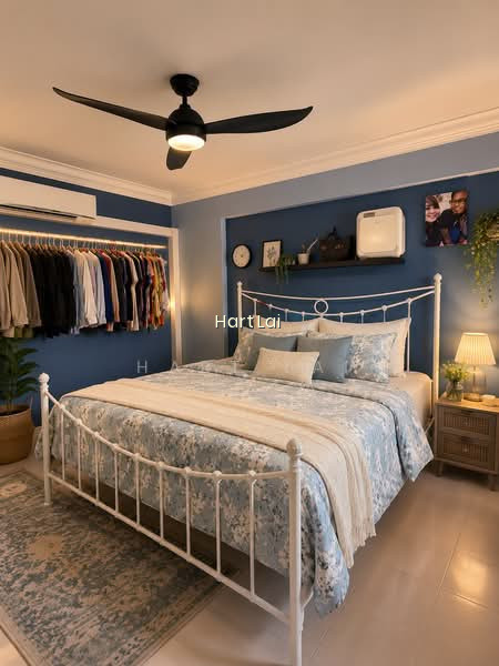 261 JURONG EAST STREET 24 image 1 of 8
