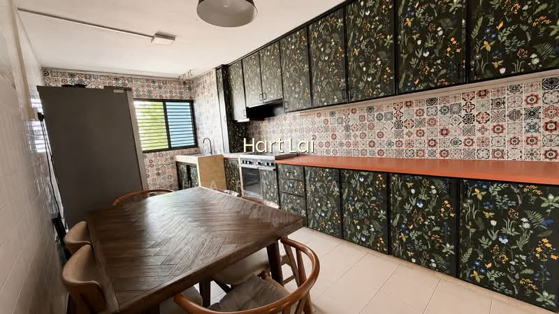 261 JURONG EAST STREET 24 photo 2