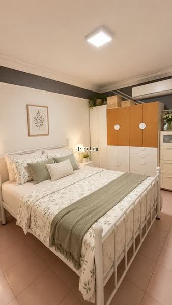 261 JURONG EAST STREET 24 photo 3