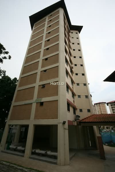 261 JURONG EAST STREET 24 photo 5