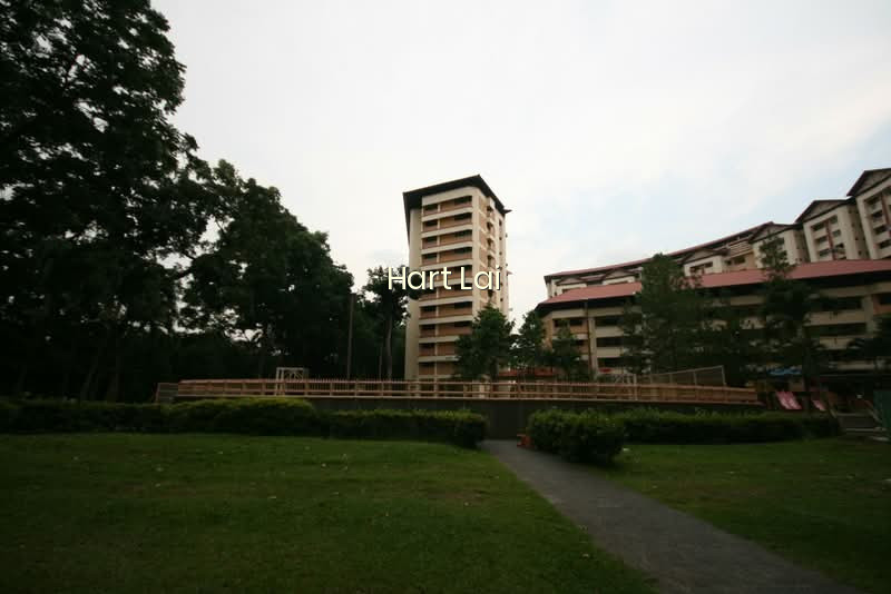 261 JURONG EAST STREET 24 photo 6