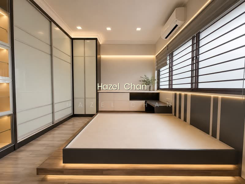 BEDOK COURT photo 2