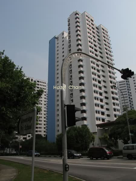 533 BUKIT PANJANG RING ROAD photo 5