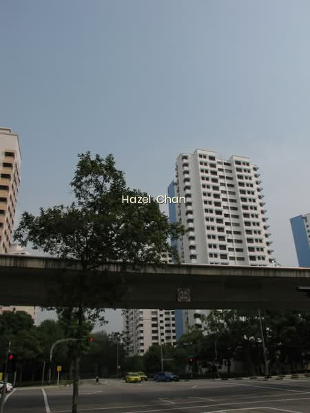 533 BUKIT PANJANG RING ROAD photo 6