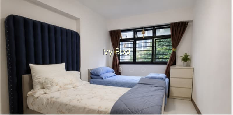 546B SEGAR ROAD photo 4