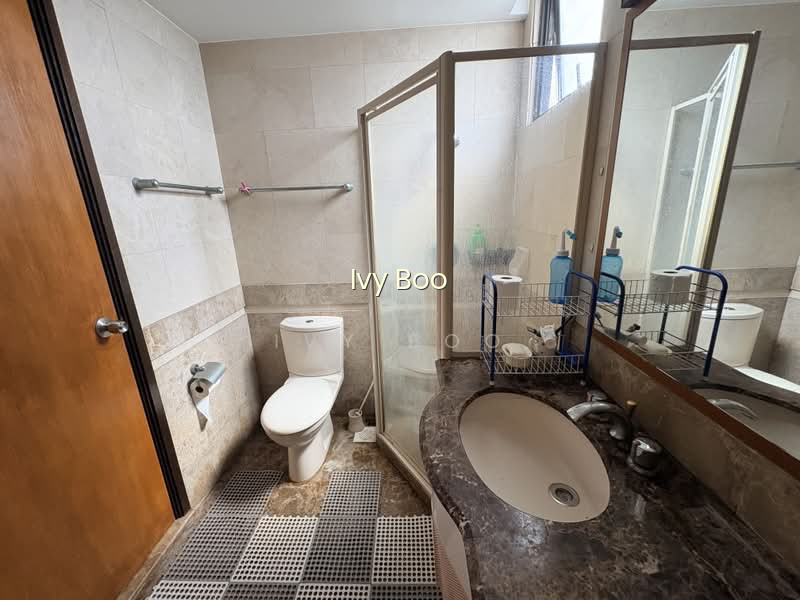 REGENT HEIGHTS photo 4