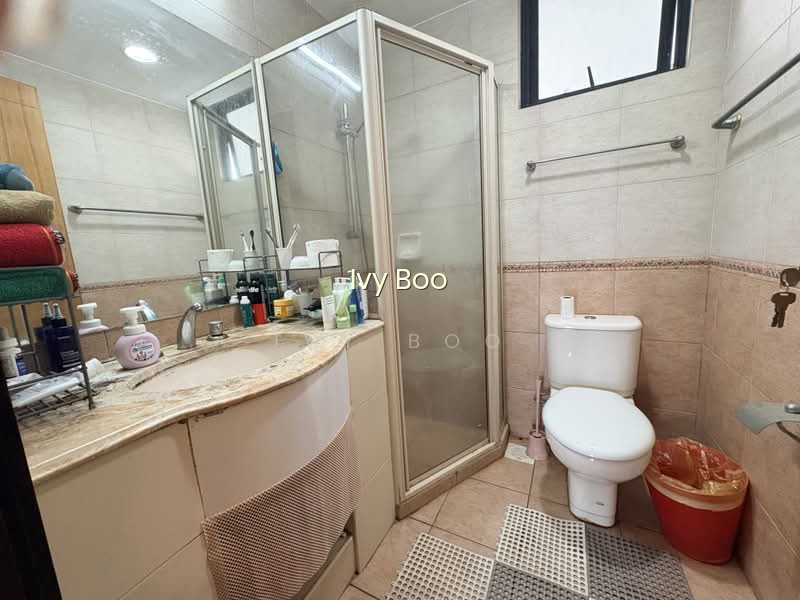 REGENT HEIGHTS photo 5