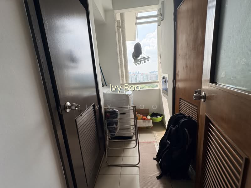 REGENT HEIGHTS photo 6