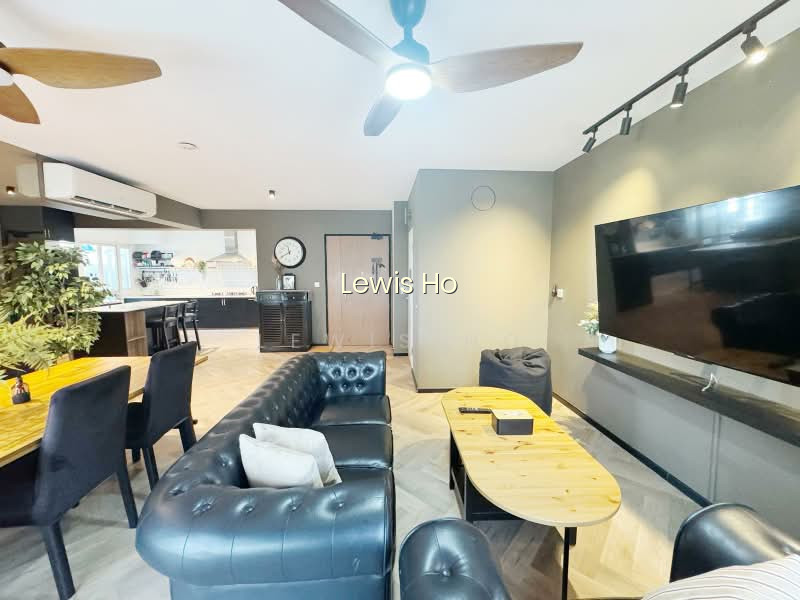 627B TAMPINES STREET 61 photo 2