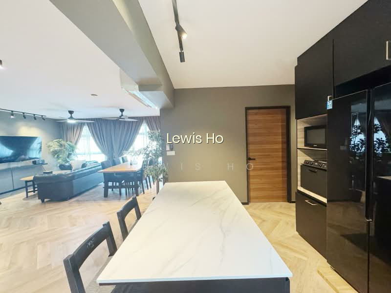 627B TAMPINES STREET 61 photo 3