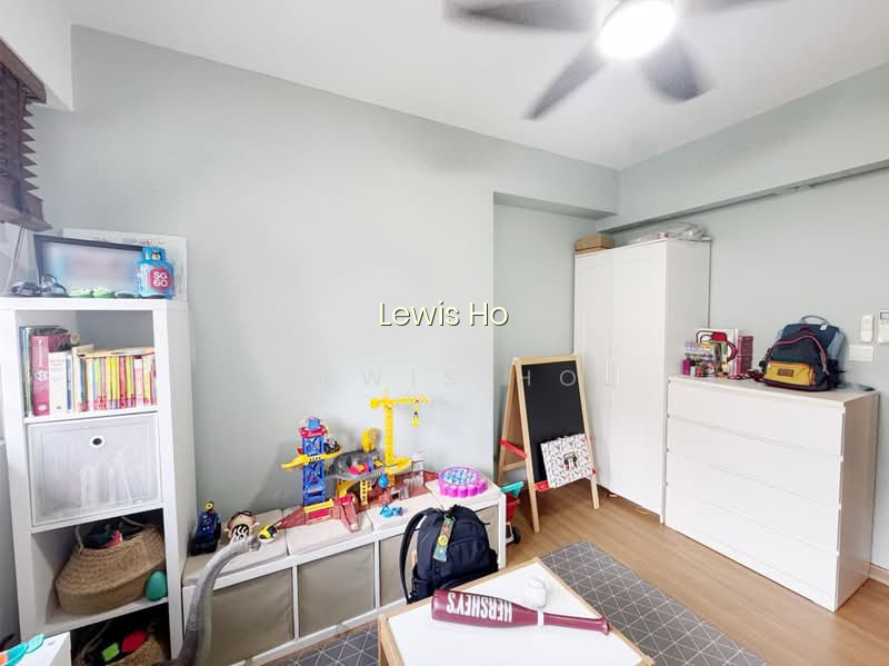 627B TAMPINES STREET 61 photo 6