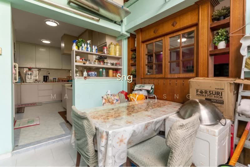 895A TAMPINES STREET 81 photo 6